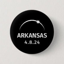 4.8.24 Arkansas eclipse solar