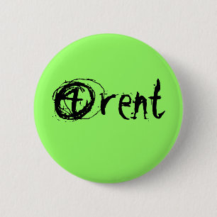 Chapa Redonda De 5 Cm 4 rentas