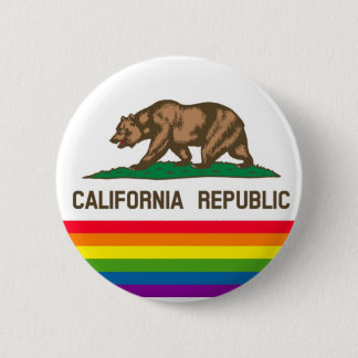 CHAPA REDONDA DE 5 CM 4F67BA02-47B9-4814-9A0D-05BD3C51BB6C