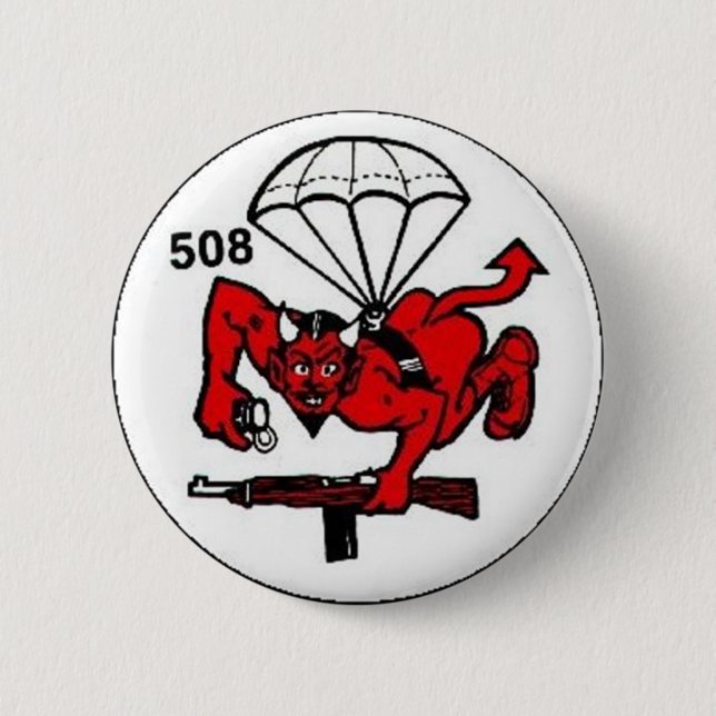 CHAPA REDONDA DE 5 CM 508.º PIR (Anverso)