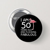 50.a congregación del cumpleaños del flamenco