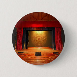 Chapa Redonda De 5 Cm 5454_5.jpg