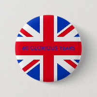 60 AÑOS GLORIOSOS