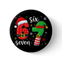 67 Meme Navidad