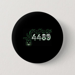 Chapa Redonda De 5 Cm 67 Raíz Seis Siete 6 7 Meme Divertido Calabacín de