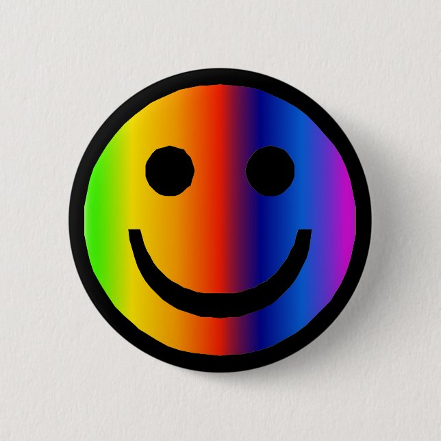 CHAPA REDONDA DE 5 CM 7 (Anverso)