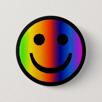 CHAPA REDONDA DE 5 CM 7