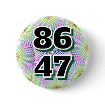 8647 (Puedes cambiar el número)