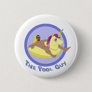 Chapa Redonda De 5 Cm 864 - verano002f