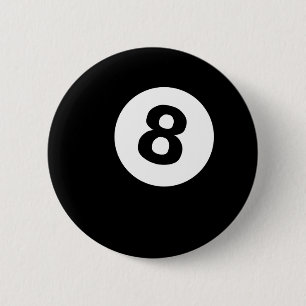 Chapa Redonda De 5 Cm 8.ª balanza