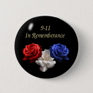 CHAPA REDONDA DE 5 CM 911