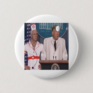 Chapa Redonda De 5 Cm 94721082_662334197675782_8768150351503520621_n