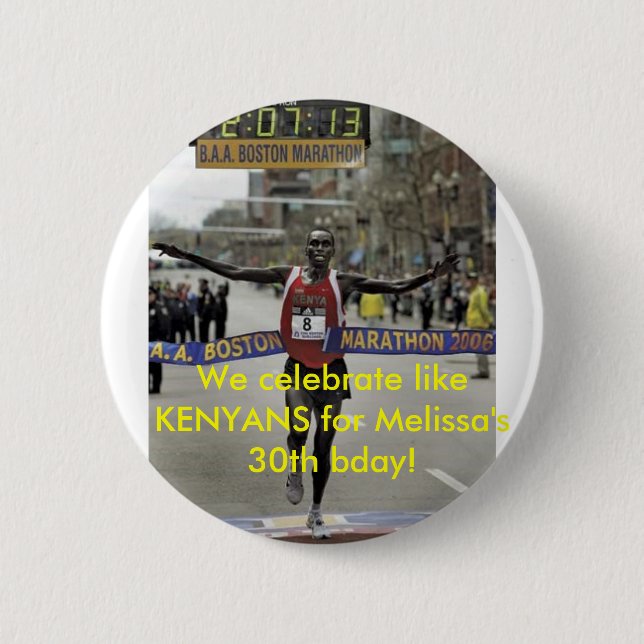 CHAPA REDONDA DE 5 CM 98196-004-BA7B7823 (Anverso)