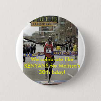 CHAPA REDONDA DE 5 CM 98196-004-BA7B7823