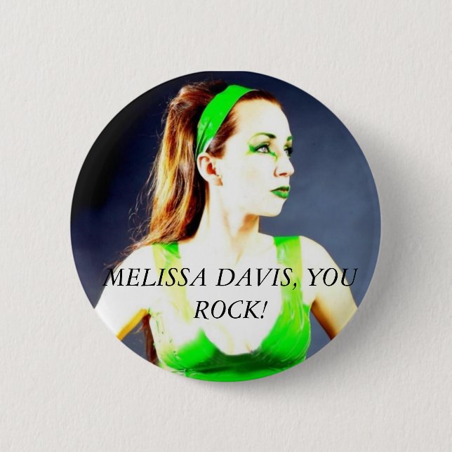 CHAPA REDONDA DE 5 CM 995106741_M30 (Anverso)