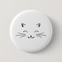 9.º gata
