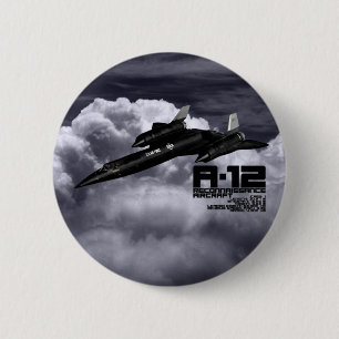 CHAPA REDONDA DE 5 CM A-12