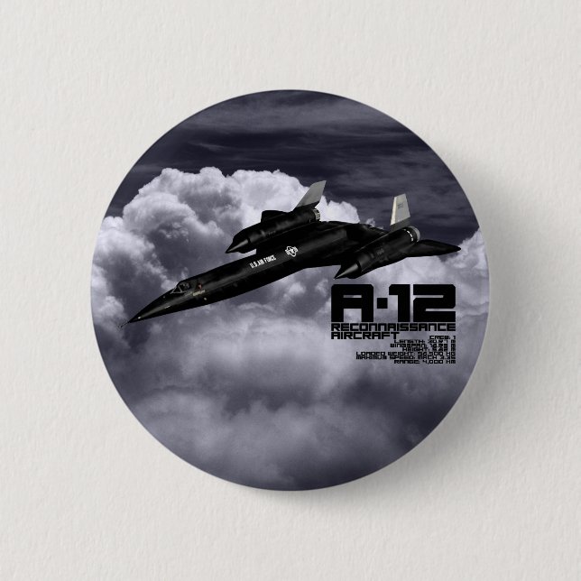 CHAPA REDONDA DE 5 CM A-12 (Anverso)