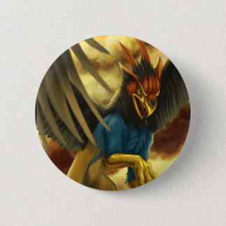 Chapa Redonda De 5 Cm À de vous jouer: M11