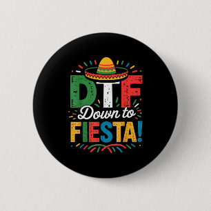 Chapa Redonda De 5 Cm Abajo al producto de fiesta para celebraciones Aba