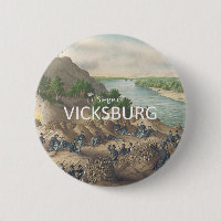 ABH Vicksburg