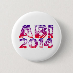 CHAPA REDONDA DE 5 CM ABI 2014