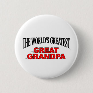 Chapa Redonda De 5 Cm Abuela más grande del mundo la gran