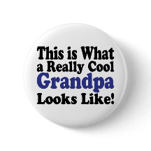 Abuelo Genial