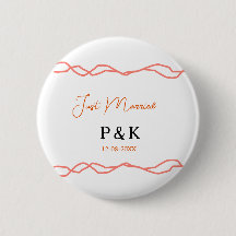 Acabo de casar añadir pareja de nombre de fecha ro