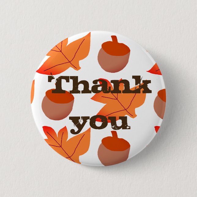 Chapa Redonda De 5 Cm accesorio (Anverso)