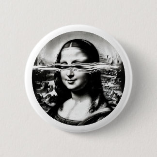 Chapa Redonda De 5 Cm Accessories > Buttons & Patches > Buttons