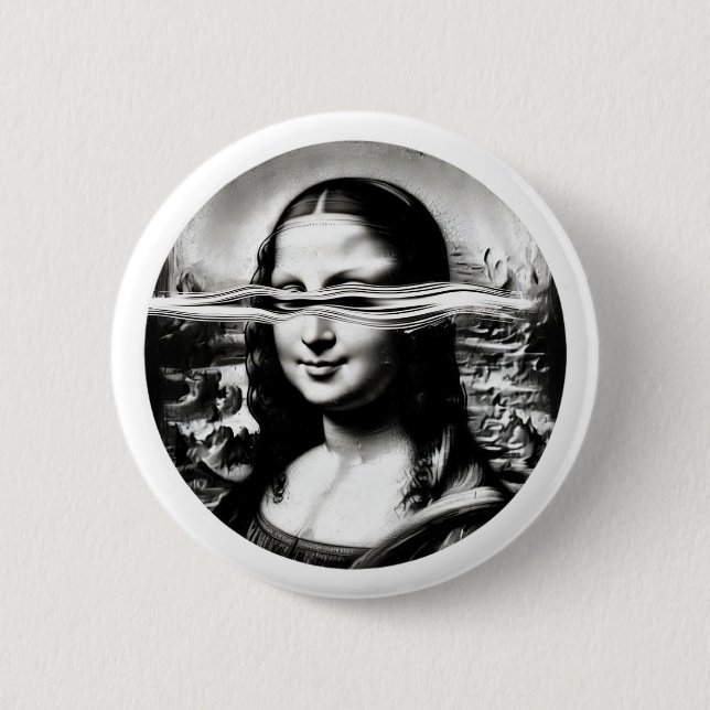 Chapa Redonda De 5 Cm Accessories > Buttons & Patches > Buttons (Anverso)