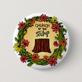 Chapa Redonda De 5 Cm ¡Achaparrado también!