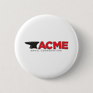 CHAPA REDONDA DE 5 CM ACME ANVIL CORPORATION