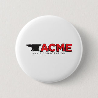 CHAPA REDONDA DE 5 CM ACME ANVIL CORPORATION