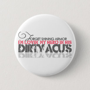 Chapa Redonda De 5 Cm ACU sucios