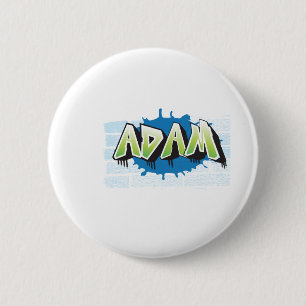 Chapa Redonda De 5 Cm adam.ai