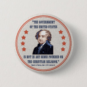 Chapa Redonda De 5 Cm Adams - Trípoli -2