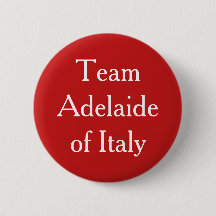 Adelaida del equipo de Italia