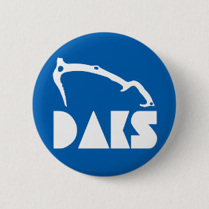 Chapa Redonda De 5 Cm Adirondacks Ice Climbing