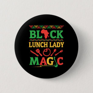 Chapa Redonda De 5 Cm Africa Map Pen Libros Historia Mes Negro Lunch Lad