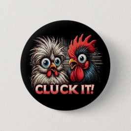 Chapa Redonda De 5 Cm Agarrarlo no 2