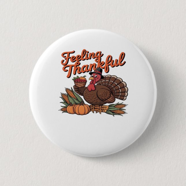 Chapa Redonda De 5 Cm Agradable camiseta clásica (Anverso)