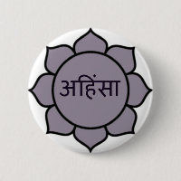 ahimsa (loto) .jpg