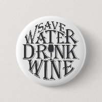 Ahorre el agua y beba el diseño de la cita del