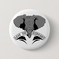 Ahorre el elefante