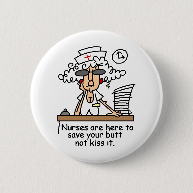 Chapa Redonda De 5 Cm ¡Ahorre su extremo! (Anverso)