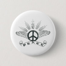 ala paz