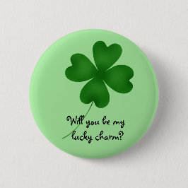 Chapa Redonda De 5 Cm Alegre encanto