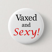 ¡Alegre y sexy!